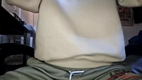 Snapshot of bigwhited2115 chatting on 6, 11, 2025 Onlyfans redheadedwhitedick online show from 6, 11, 2025