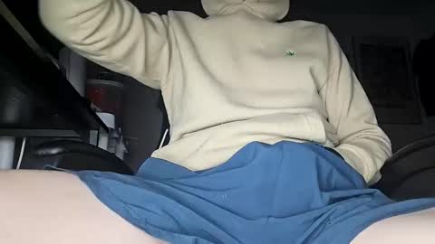 Snapshot of bigwhited2115 chatting on 13, 11, 2025 Onlyfans redheadedwhitedick online show from 13, 11, 2025