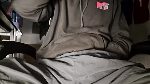 Snapshot of bigwhited2115 chatting on 17, 11, 2025 Onlyfans redheadedwhitedick online show from 17, 11, 2025