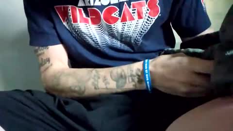 Onlyfans redheadedwhitedick online show from 22, 12, 2025