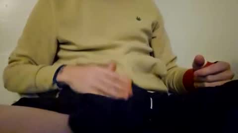 Onlyfans redheadedwhitedick online show from 11, 1, 2026