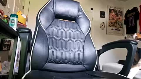 Onlyfans redheadedwhitedick online show from 4, 3, 2026