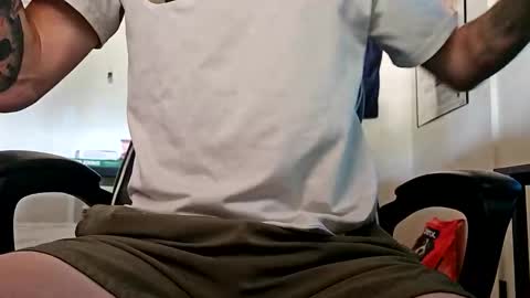 Onlyfans redheadedwhitedick online show from 7, 6, 2026