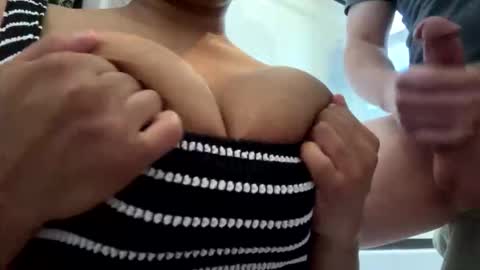 bigwilly624969 online show from 24, 3, 2026