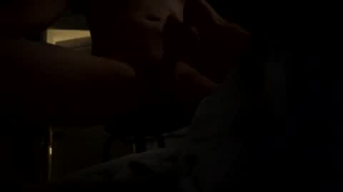 bigwilly624969 online show from 21, 4, 2026