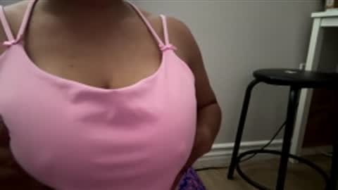 Snapshot of bigwilly624969 chatting on 1, 6, 2026 bigwilly624969 online show from 1, 6, 2026