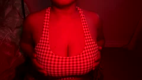 Snapshot of bigwilly624969 chatting on 14, 6, 2026 bigwilly624969 online show from 14, 6, 2026