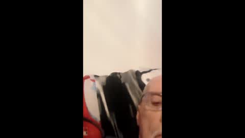 bigwoody6666 online show from 2, 5, 2026