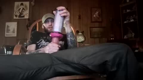 bigwytecock1979 online show from 17, 12, 2024