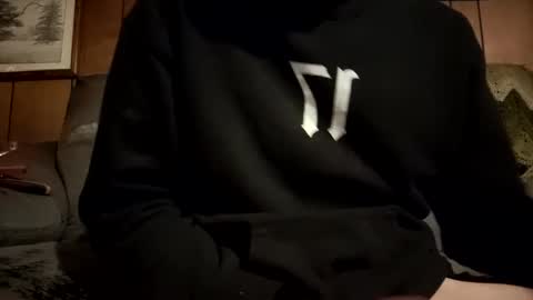 bigwytecock1979 online show from 19, 12, 2024