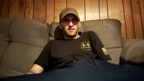 bigwytecock1979 online show from 1, 1, 2025