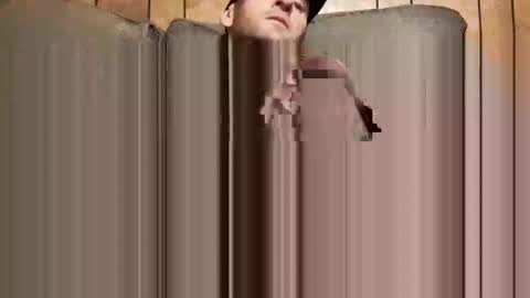 bigwytecock1979 online show from 2, 1, 2025