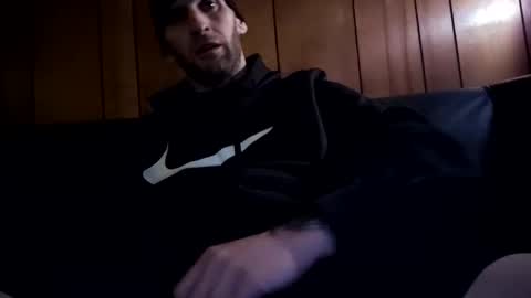 bigwytecock1979 online show from 14, 2, 2025