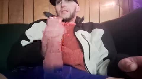 bigwytecock1979 online show from 3, 3, 2025