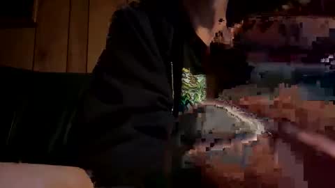 bigwytecock1979 online show from 14, 12, 2025