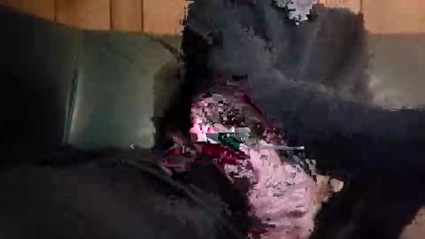 bigwytecock1979 online show from 7, 1, 2026