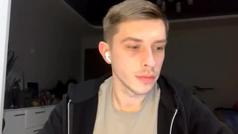 Dima online show from 17, 2, 2026
