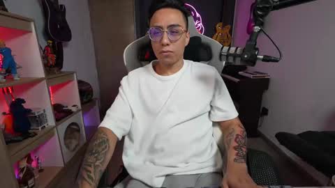 bigxboy96 online show from 30, 9, 2025