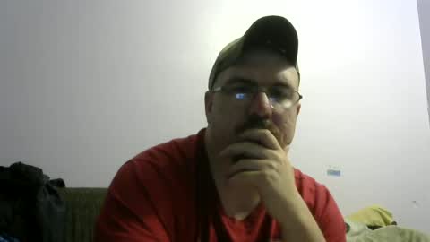bigxcountry_39 online show from 10, 10, 2025