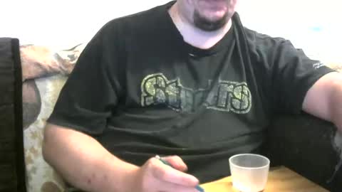 Snapshot of bigxcountry_39 chatting on 23, 10, 2025 bigxcountry_39 online show from 23, 10, 2025