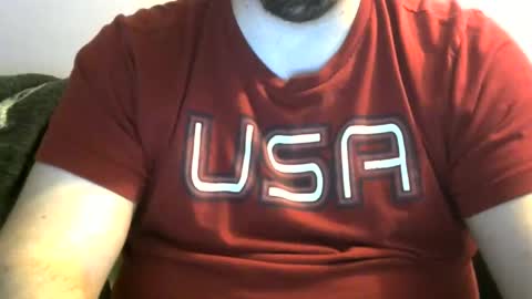 Snapshot of bigxcountry_39 chatting on 26, 10, 2025 bigxcountry_39 online show from 26, 10, 2025