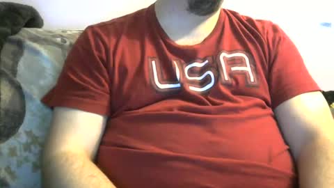 Snapshot of bigxcountry_39 chatting on 27, 10, 2025 bigxcountry_39 online show from 27, 10, 2025