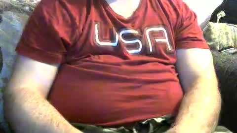 Snapshot of bigxcountry_39 chatting on 28, 10, 2025 bigxcountry_39 online show from 28, 10, 2025