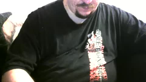 Snapshot of bigxcountry_39 chatting on 31, 10, 2025 bigxcountry_39 online show from 31, 10, 2025