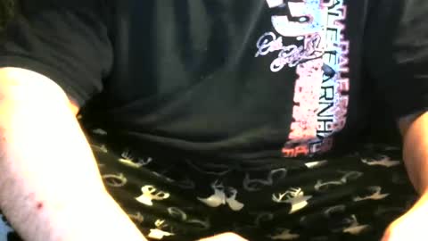 Snapshot of bigxcountry_39 chatting on 1, 11, 2025 bigxcountry_39 online show from 1, 11, 2025