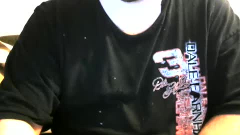 Snapshot of bigxcountry_39 chatting on 2, 11, 2025 bigxcountry_39 online show from 2, 11, 2025