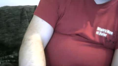 Snapshot of bigxcountry_39 chatting on 4, 11, 2025 bigxcountry_39 online show from 4, 11, 2025