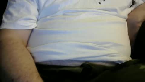 Snapshot of bigxcountry_39 chatting on 6, 11, 2025 bigxcountry_39 online show from 6, 11, 2025