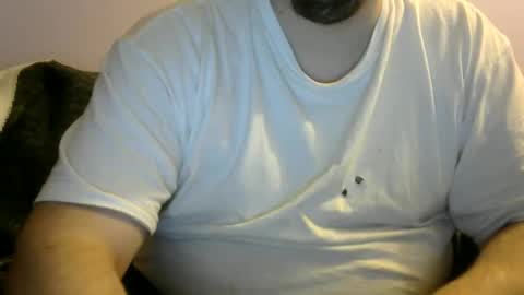 Snapshot of bigxcountry_39 chatting on 7, 11, 2025 bigxcountry_39 online show from 7, 11, 2025