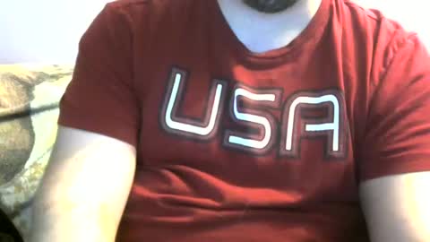 Snapshot of bigxcountry_39 chatting on 8, 11, 2025 bigxcountry_39 online show from 8, 11, 2025