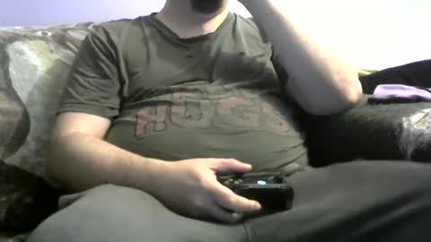 Snapshot of bigxcountry_39 chatting on 11, 11, 2025 bigxcountry_39 online show from 11, 11, 2025