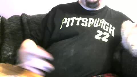 Snapshot of bigxcountry_39 chatting on 12, 11, 2025 bigxcountry_39 online show from 12, 11, 2025