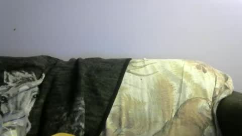 Snapshot of bigxcountry_39 chatting on 16, 11, 2025 bigxcountry_39 online show from 16, 11, 2025