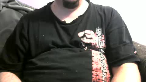 Snapshot of bigxcountry_39 chatting on 17, 11, 2025 bigxcountry_39 online show from 17, 11, 2025