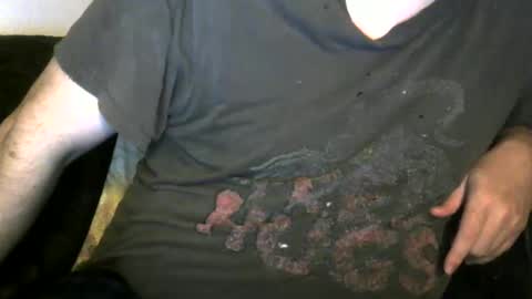 Snapshot of bigxcountry_39 chatting on 18, 11, 2025 bigxcountry_39 online show from 18, 11, 2025