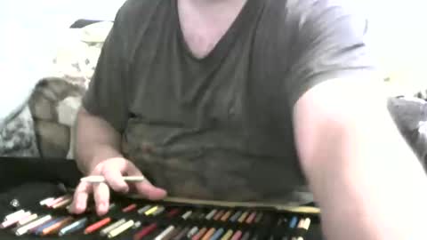 Snapshot of bigxcountry_39 chatting on 20, 11, 2025 bigxcountry_39 online show from 20, 11, 2025