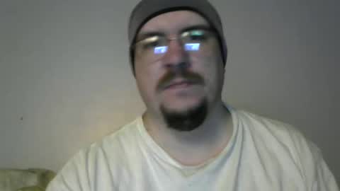 Snapshot of bigxcountry_39 chatting on 23, 11, 2025 bigxcountry_39 online show from 23, 11, 2025