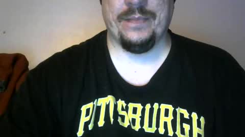 Snapshot of bigxcountry_39 chatting on 1, 12, 2025 bigxcountry_39 online show from 1, 12, 2025