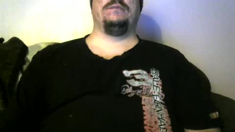 Snapshot of bigxcountry_39 chatting on 4, 12, 2025 bigxcountry_39 online show from 4, 12, 2025