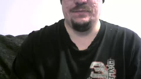 Snapshot of bigxcountry_39 chatting on 17, 12, 2025 bigxcountry_39 online show from 17, 12, 2025