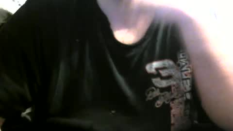 Snapshot of bigxcountry_39 chatting on 18, 12, 2025 bigxcountry_39 online show from 18, 12, 2025