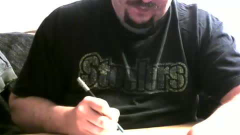 Snapshot of bigxcountry_39 chatting on 20, 12, 2025 bigxcountry_39 online show from 20, 12, 2025