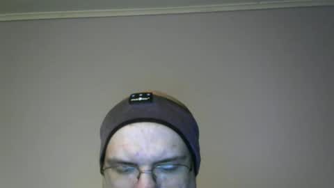 bigxcountry_39 online show from 15, 1, 2026