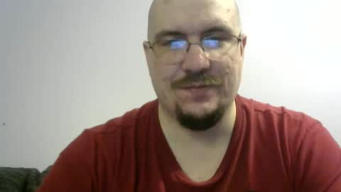 bigxcountry_39 online show from 28, 2, 2026