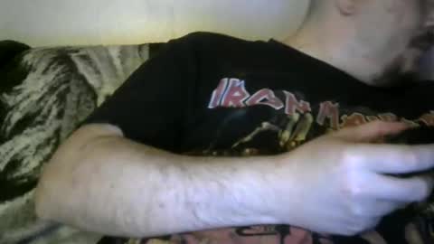 bigxcountry_39 online show from 5, 3, 2026