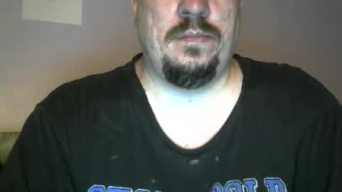 bigxcountry_39 online show from 3, 6, 2026